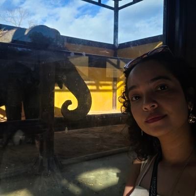 jackie tequila's profile picture