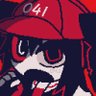 Saku Ram / Commission Closed 的头像