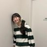 可愛すぎて滅 profil fotoğrafı