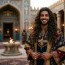PersianMagi 的头像