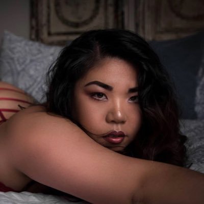 shu_b0x's profile picture