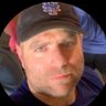 Amos's profile picture