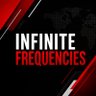 Infinite Frequencies profil fotoğrafı
