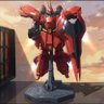 Profilbild von 本好きのガーゴイル