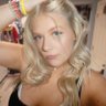 Profilbild von jackie