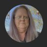 Profilbild von Kimberley Hopper