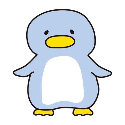 mdtbzzn's profile picture
