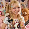 Tsubasa🪽🍓's profile picture