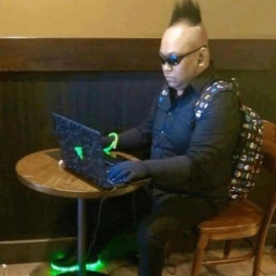 mrw1sconsin's profile picture