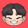 🎸𝕥𝕚𝕟𝕜𝕖𝕣𝕓𝕖𝕝𝕝☘︎🧸||¦||¦¦🥊's profile picture