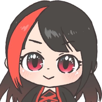 GEESE_KOFAS's profile picture