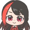 大間まぐろ@Vtuber🔥🐢's profile picture