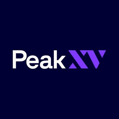 Peak XV Partners's profile picture
