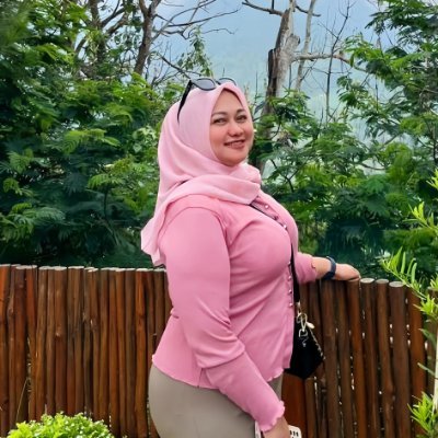 Mamahicaaa_'s profile picture