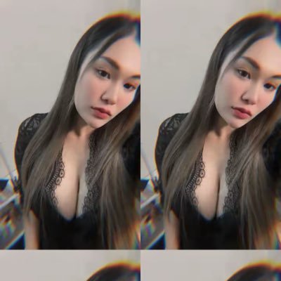 แม่สาวยิ้มเหวี่ยง's profile picture
