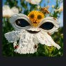 Massie V MIGA profil fotoğrafı