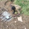 Afande Waingo's profile picture