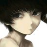 ascendyoursoul profil fotoğrafı