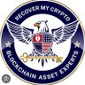 Profilbild von cyber beacon recovery company