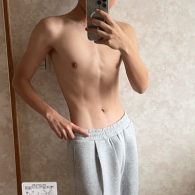 Ren's profile picture
