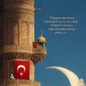 kimseduymadıgörmedi profil fotoğrafı