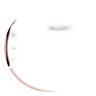 Profilbild von おふとぅん亭眠助