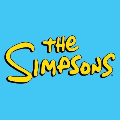 The Simpsons's profile picture