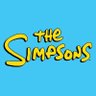 Фото профиля The Simpsons