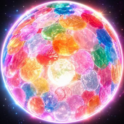 makuya0526's profile picture