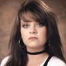 Sheri's profile picture