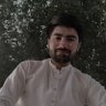 Фото профиля Zaheer Nazir