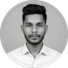 सुमित कश्यप's profile picture