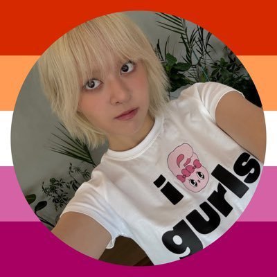 runfornick's profile picture