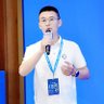xiaoz | 独立开发 profil fotoğrafı