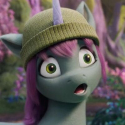 Vilord_Studio's profile picture