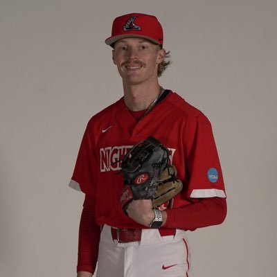 Myles Anderson's profile picture