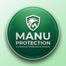 Manu protection's profile picture
