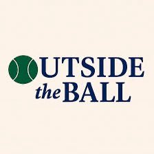 outside_theball's profile picture