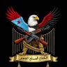 القميشي الشبواني's profile picture