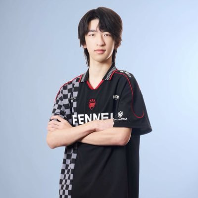BIG_izzxxv's profile picture