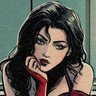 Amy's profile picture