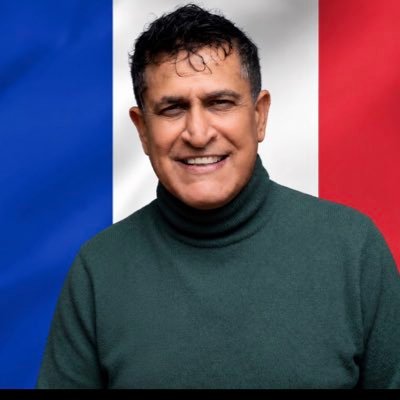 Bilal Baloch's profile picture