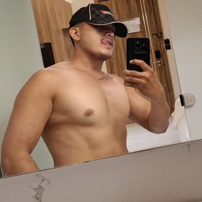 Cordilleran Guy's profile picture