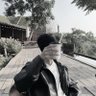 Anyi cui 的头像