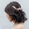 かいこ's profile picture