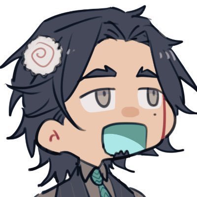kujiraya_'s profile picture