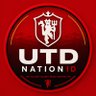 Profilbild von United Nation Indonesia