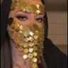 𓋹𝑵𝒆𝒇𝒆𝒓𝒕𝒂𝒓𝒊🇵🇸🇪🇬𓂀's profile picture