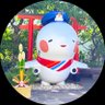 ぺそぎそ profil fotoğrafı