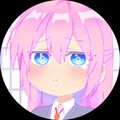 0916Ramune's profile picture